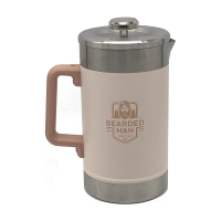 Stanley 48 oz French Press