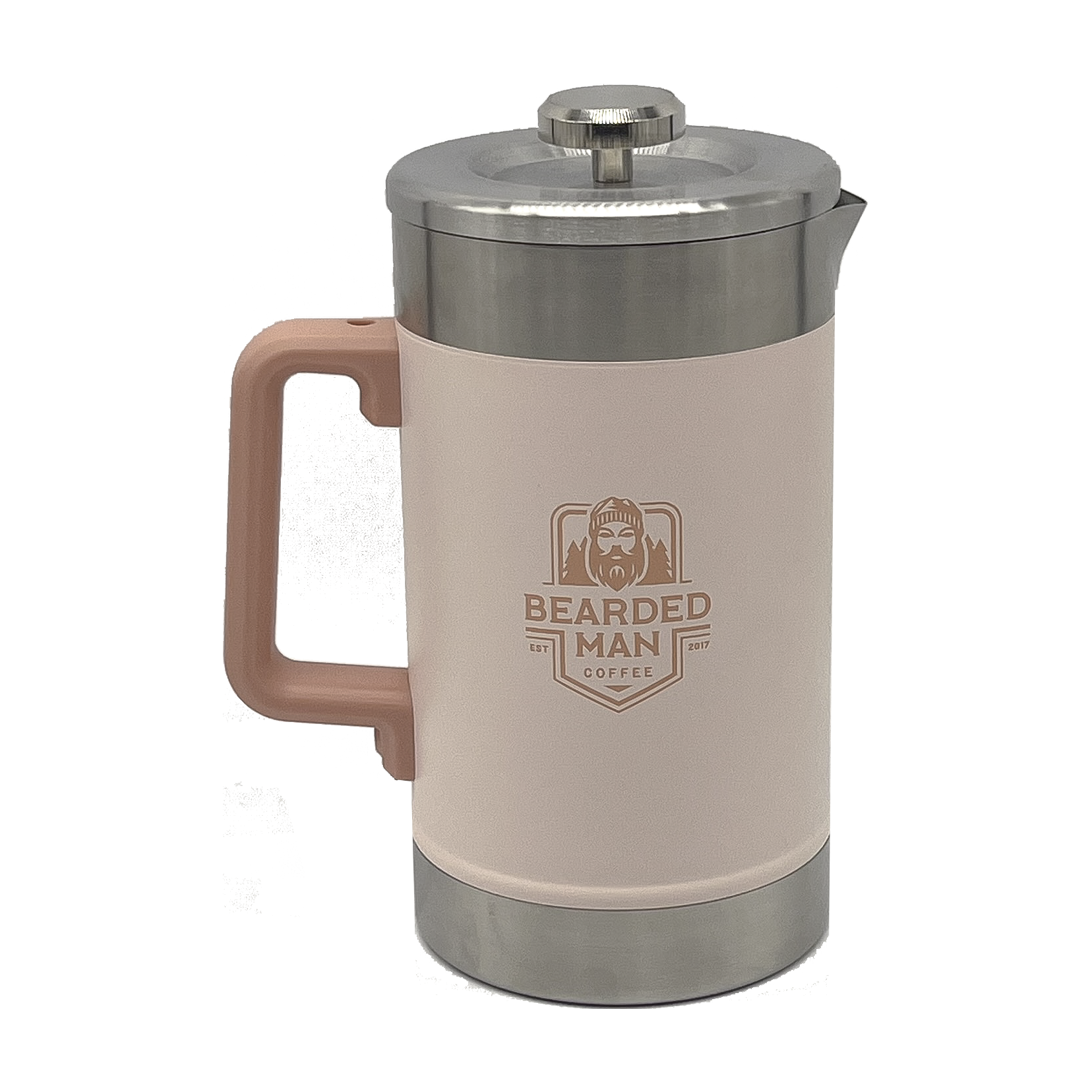 Stanley 48 oz French Press