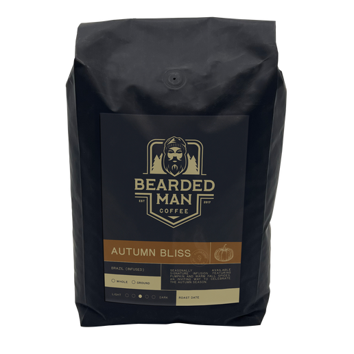 Autumn Bliss - Image 3