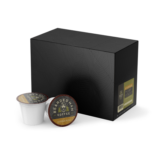 Autumn Bliss - Image 2