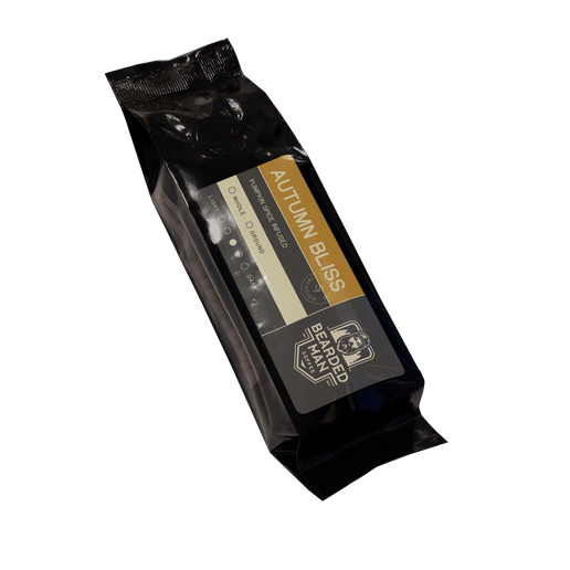 Autumn Bliss - Image 4