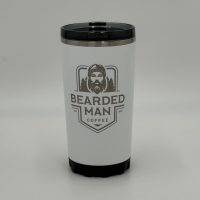 16oz BruTrek Camp Cup