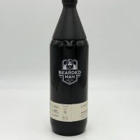 Stanley Day Slim Bottle