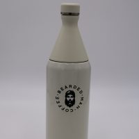 Stanley Day Slim Bottle