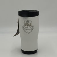 16oz Adventure Tumbler